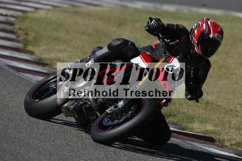 /12 30.04.2026  Speer Racing ADR/Gruppe gelb/617